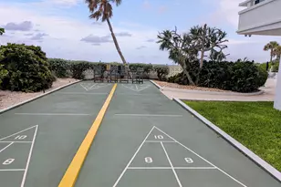 3600 Galt Ocean Dr, Fort Lauderdale, FL 33308 - Photo 21