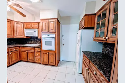 3600 Galt Ocean Drive #4c, Fort Lauderdale, FL 33308 - Photo 15