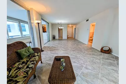 3600 Galt Ocean Drive #4c, Fort Lauderdale, FL 33308 - Photo 9