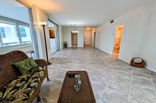 3600 Galt Ocean Dr, Fort Lauderdale, FL 33308 - Photo 9