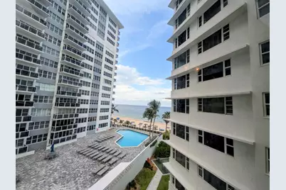 3600 Galt Ocean Drive #4c, Fort Lauderdale, FL 33308 - Photo 13