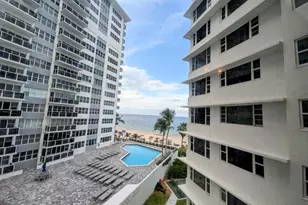 3600 Galt Ocean Dr, Fort Lauderdale, FL 33308 - Photo 13