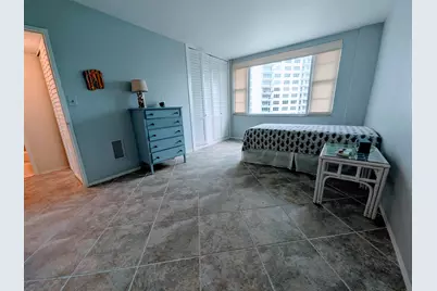 3600 Galt Ocean Drive #4c, Fort Lauderdale, FL 33308 - Photo 19