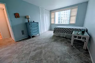 3600 Galt Ocean Dr, Fort Lauderdale, FL 33308 - Photo 19
