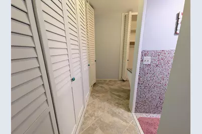3600 Galt Ocean Drive #4c, Fort Lauderdale, FL 33308 - Photo 17