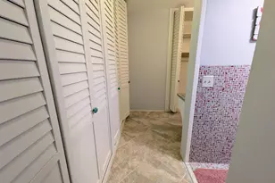 3600 Galt Ocean Dr, Fort Lauderdale, FL 33308 - Photo 17