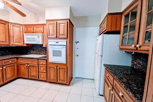 3600 Galt Ocean Dr, Fort Lauderdale, FL 33308 - Photo 15
