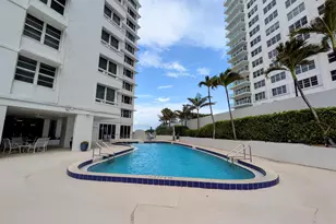 3600 Galt Ocean Dr, Fort Lauderdale, FL 33308 - Photo 5