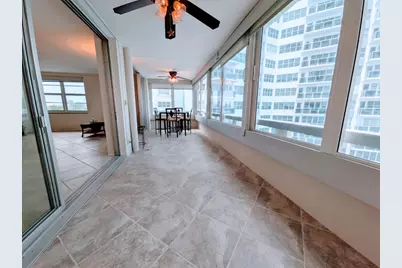 3600 Galt Ocean Drive #4c, Fort Lauderdale, FL 33308 - Photo 11