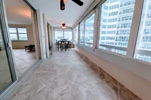 3600 Galt Ocean Dr, Fort Lauderdale, FL 33308 - Photo 11