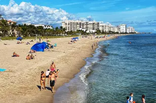 3600 Galt Ocean Dr, Fort Lauderdale, FL 33308 - Photo 23