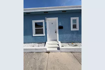 1117 3rd Avenue N #1, Lake Worth Beach, FL 33460 - Photo 9