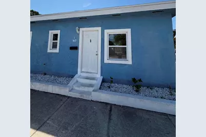 1117 3rd Avenue N #1, Lake Worth Beach, FL 33460 - Photo 3