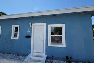 1117 3rd Ave N, Lake Worth Beach, FL 33460 - Photo 3