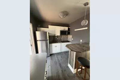 1117 3rd Avenue N #1, Lake Worth Beach, FL 33460 - Photo 11