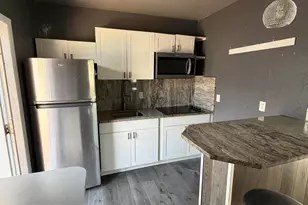 1117 3rd Ave N, Lake Worth Beach, FL 33460 - Photo 11