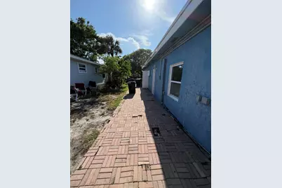 1117 3rd Avenue N #1, Lake Worth Beach, FL 33460 - Photo 15
