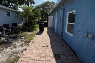 1117 3rd Ave N, Lake Worth Beach, FL 33460 - Photo 15