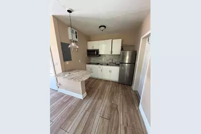 1117 3rd Avenue N #1, Lake Worth Beach, FL 33460 - Photo 5
