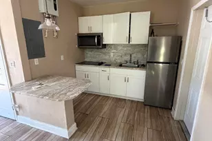 1117 3rd Ave N, Lake Worth Beach, FL 33460 - Photo 5