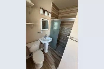 1117 3rd Avenue N #1, Lake Worth Beach, FL 33460 - Photo 7