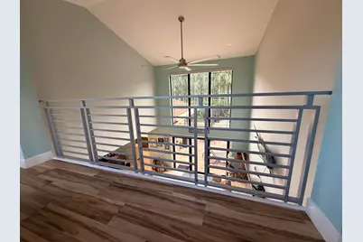 3041 Perriwinkle Circle, Davie, FL 33328 - Photo 17