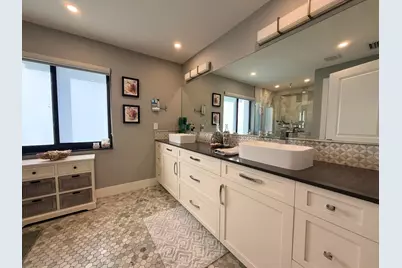 3041 Perriwinkle Circle, Davie, FL 33328 - Photo 9