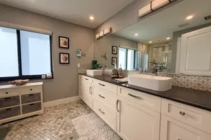 3041 Perriwinkle Cir, Davie, FL 33328 - Photo 9