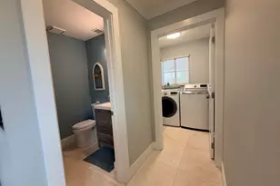 3041 Perriwinkle Cir, Davie, FL 33328 - Photo 11
