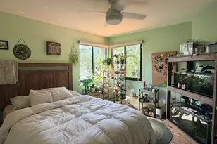 3041 Perriwinkle Cir, Davie, FL 33328 - Photo 21