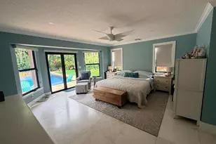 3041 Perriwinkle Cir, Davie, FL 33328 - Photo 7