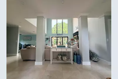 3041 Perriwinkle Circle, Davie, FL 33328 - Photo 3