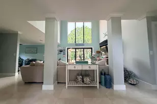 3041 Perriwinkle Cir, Davie, FL 33328 - Photo 3