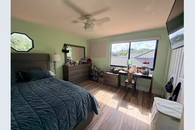 3041 Perriwinkle Circle, Davie, FL 33328 - Photo 23