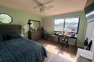 3041 Perriwinkle Cir, Davie, FL 33328 - Photo 23