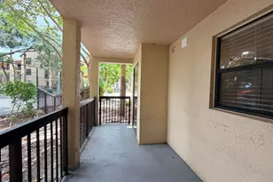 4501 W McNab Rd, Pompano Beach, FL 33069 - Photo 11