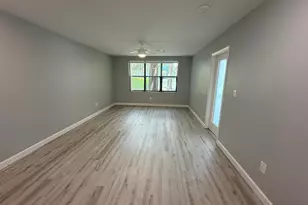 4501 W McNab Rd, Pompano Beach, FL 33069 - Photo 7