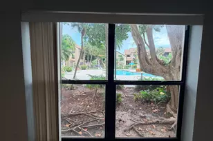 4501 W McNab Rd, Pompano Beach, FL 33069 - Photo 31