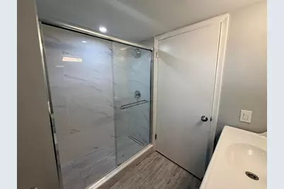 4501 W McNab Road #11, Pompano Beach, FL 33069 - Photo 25