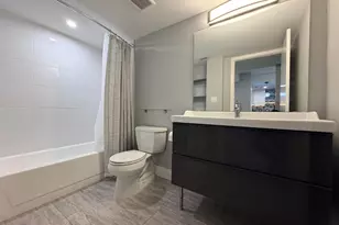 4501 W McNab Rd, Pompano Beach, FL 33069 - Photo 15