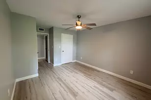 4501 W McNab Rd, Pompano Beach, FL 33069 - Photo 19