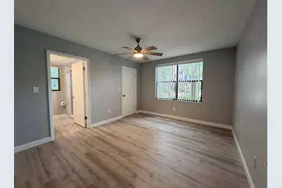 4501 W McNab Road #11, Pompano Beach, FL 33069 - Photo 21