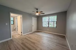 4501 W McNab Rd, Pompano Beach, FL 33069 - Photo 21
