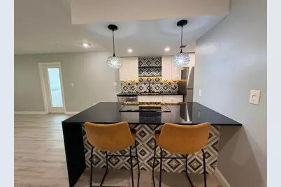4501 W McNab Road #11, Pompano Beach, FL 33069 - Photo 5