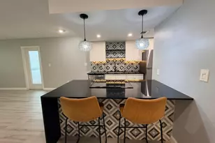 4501 W McNab Rd, Pompano Beach, FL 33069 - Photo 5
