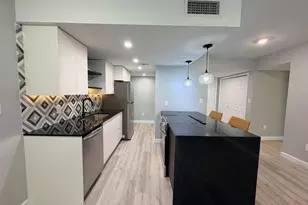 4501 W McNab Rd, Pompano Beach, FL 33069 - Photo 9