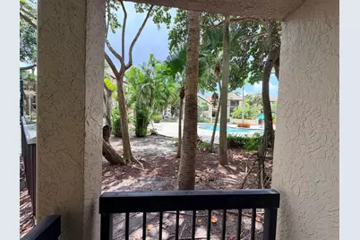4501 W McNab Road #11, Pompano Beach, FL 33069 - Photo 13