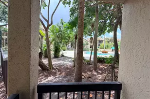 4501 W McNab Rd, Pompano Beach, FL 33069 - Photo 13