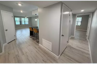 4501 W McNab Road #11, Pompano Beach, FL 33069 - Photo 3