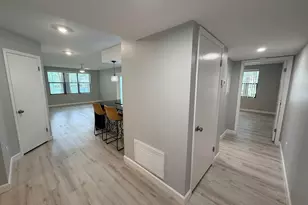 4501 W McNab Rd, Pompano Beach, FL 33069 - Photo 3